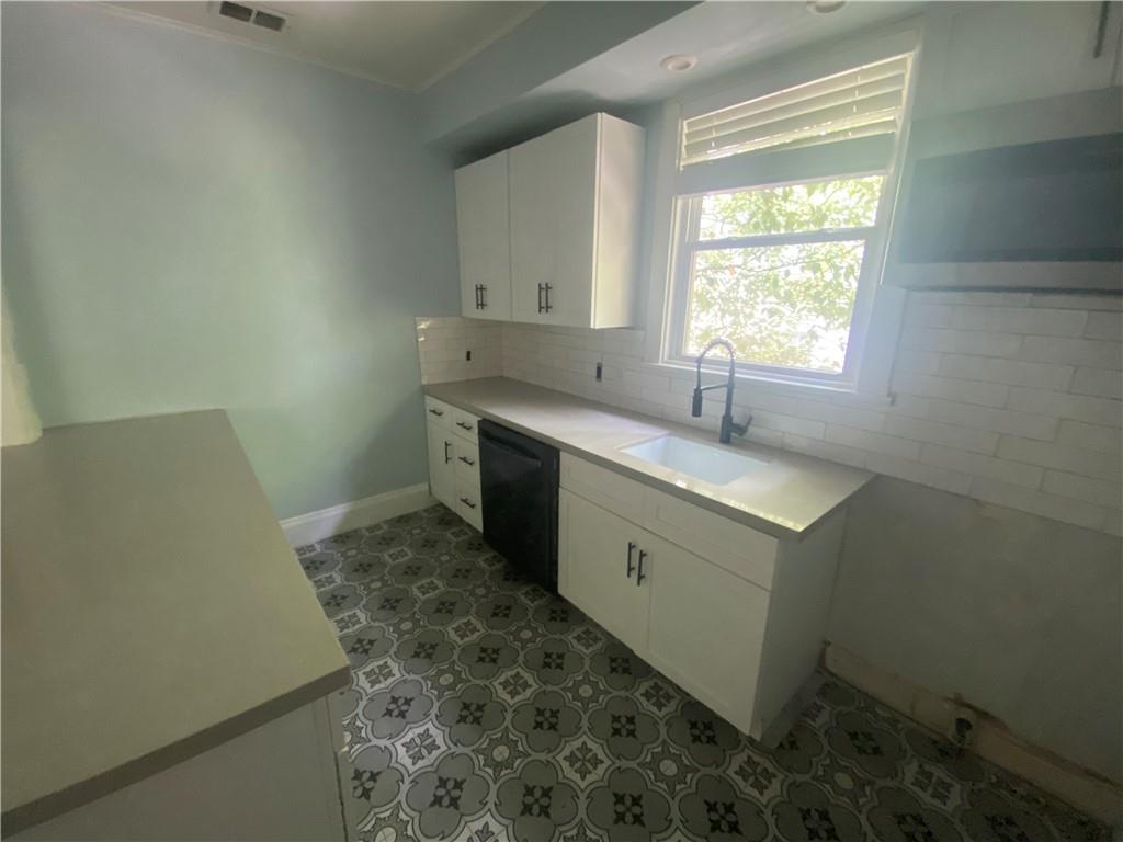 2309 Old Government Street