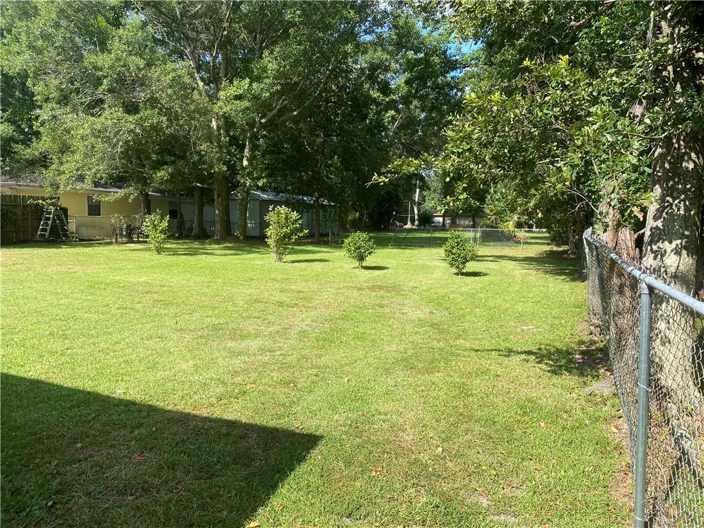 3470 Bay Front Road