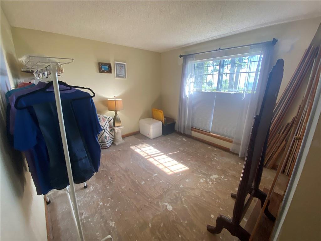 3470 Bay Front Road