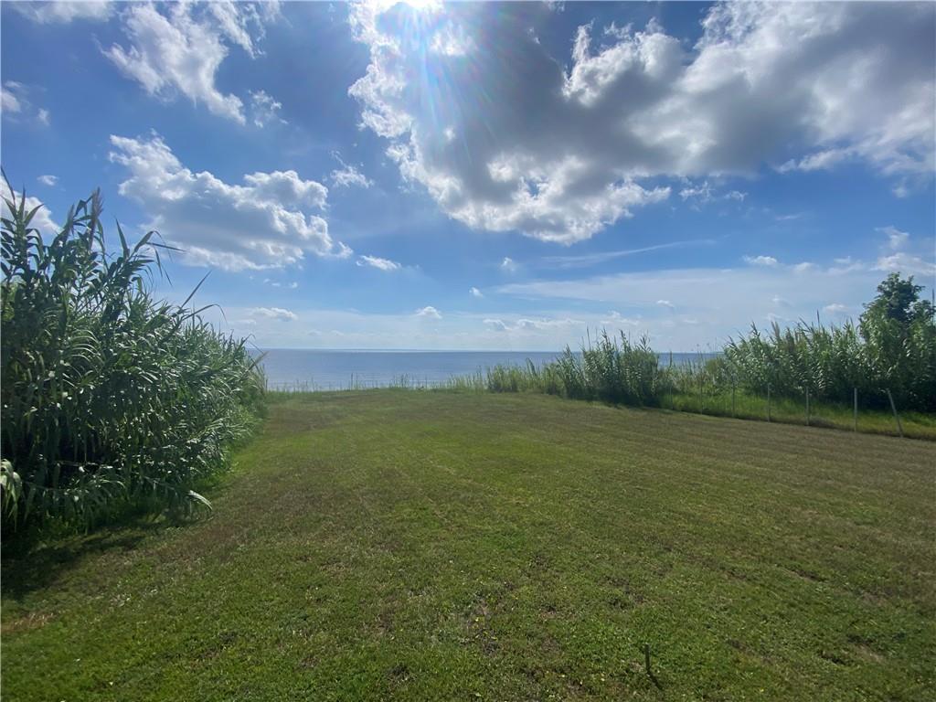 3470 Bay Front Road