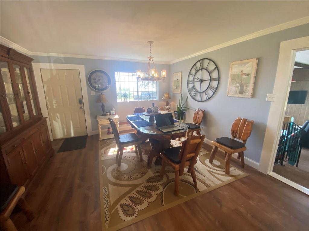 3470 Bay Front Road