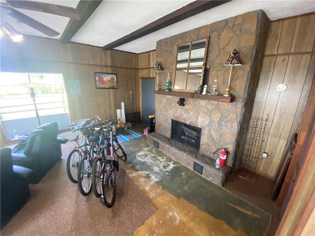 3470 Bay Front Road