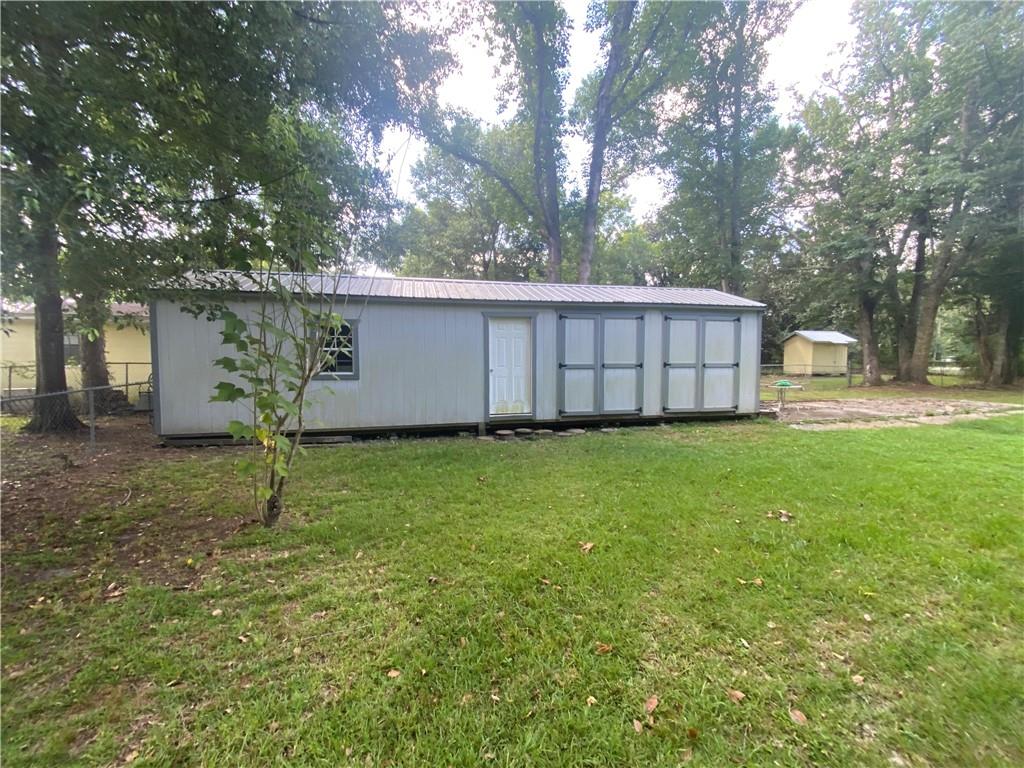3470 Bay Front Road