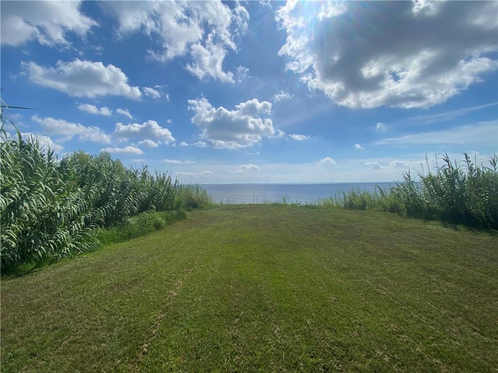 3470 Bay Front Road