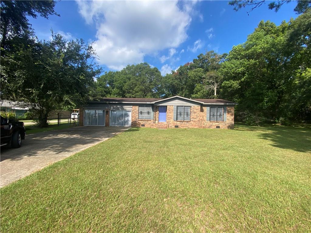 3470 Bay Front Road