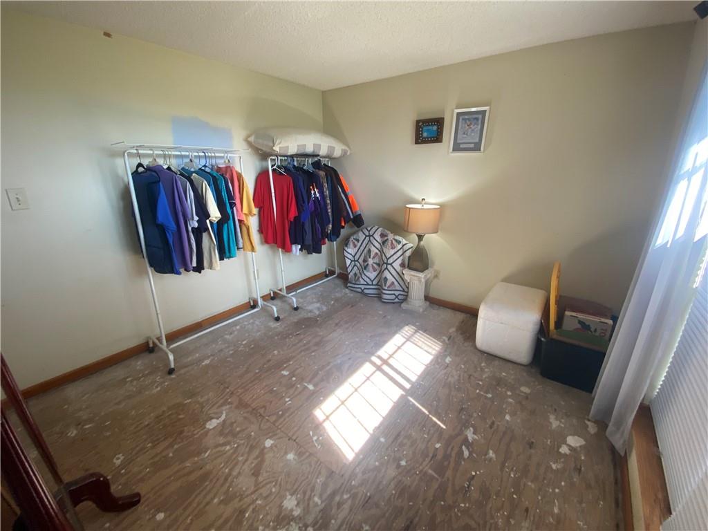 3470 Bay Front Road