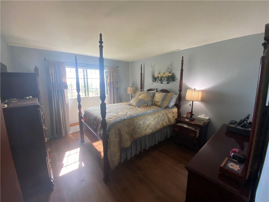 3470 Bay Front Road
