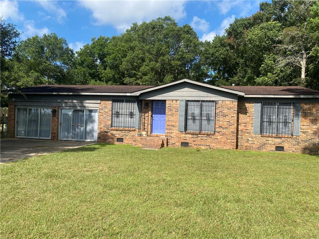 3470 Bay Front Road