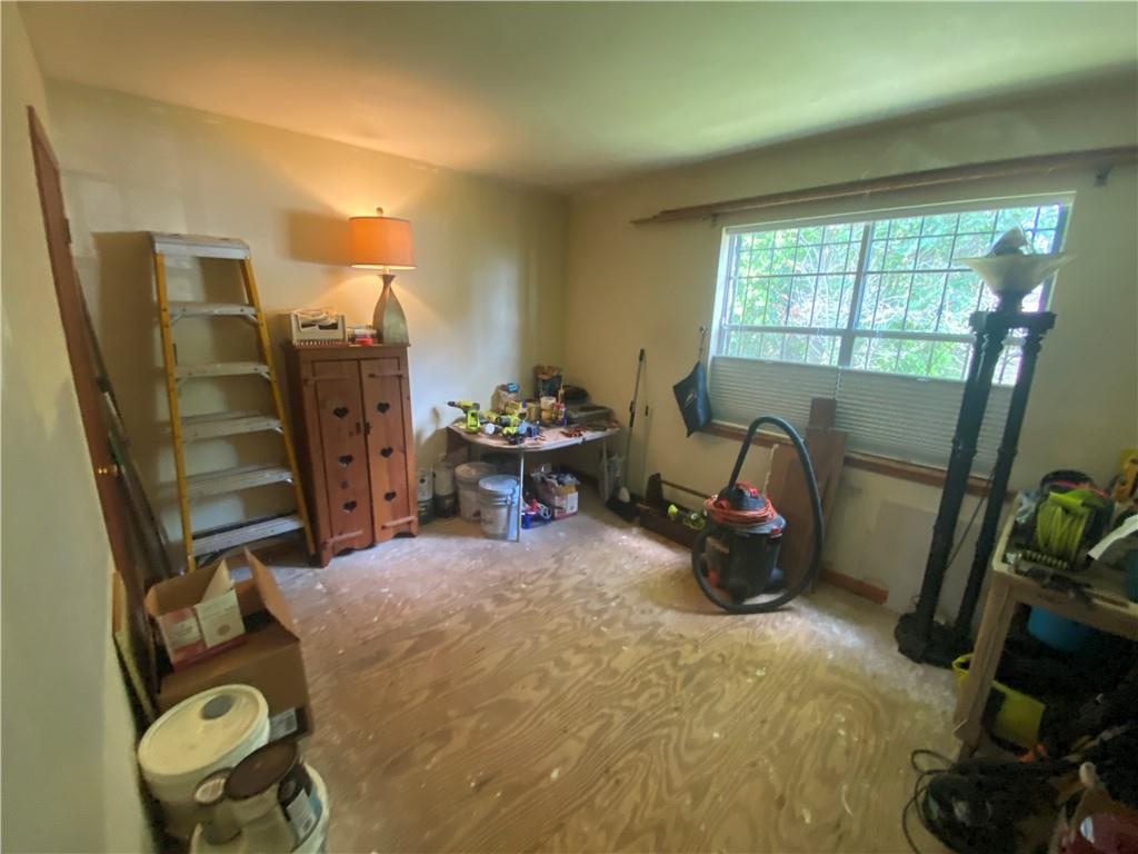 3470 Bay Front Road