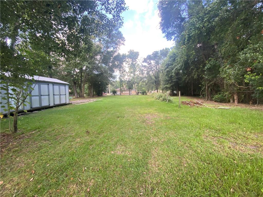 3470 Bay Front Road