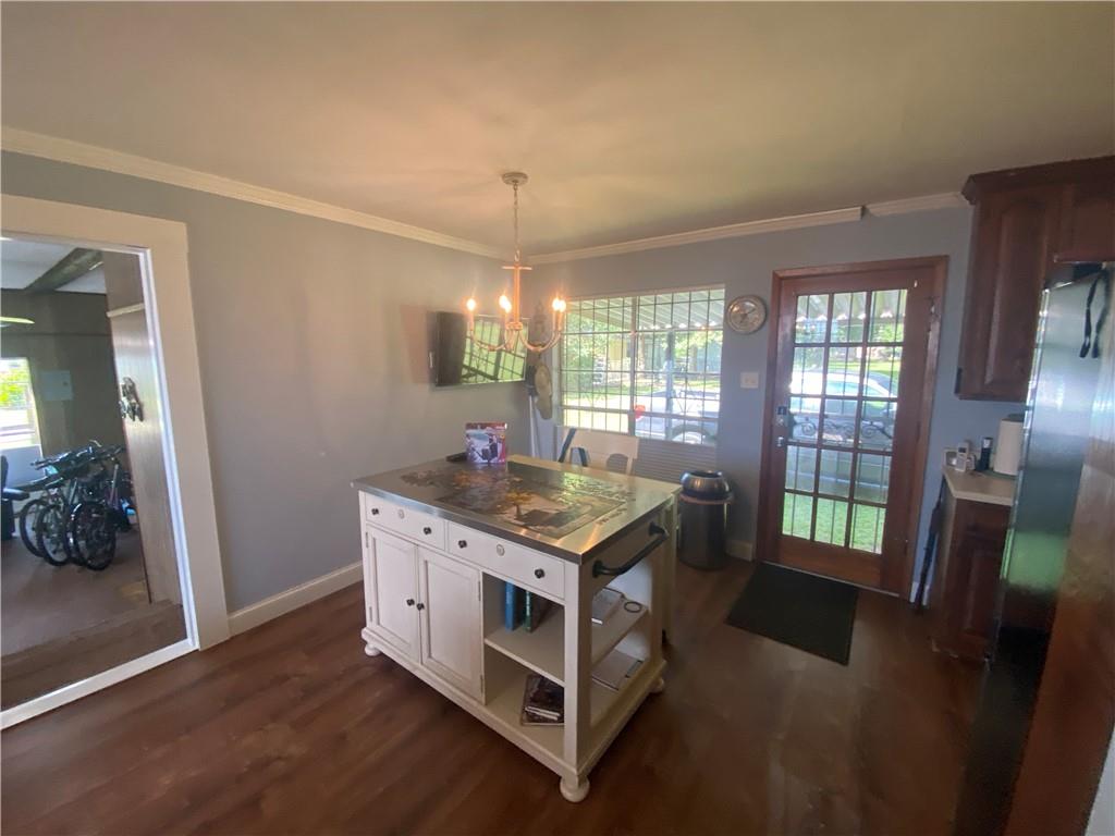 3470 Bay Front Road