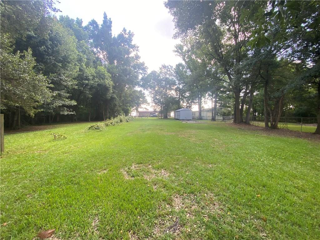 3470 Bay Front Road
