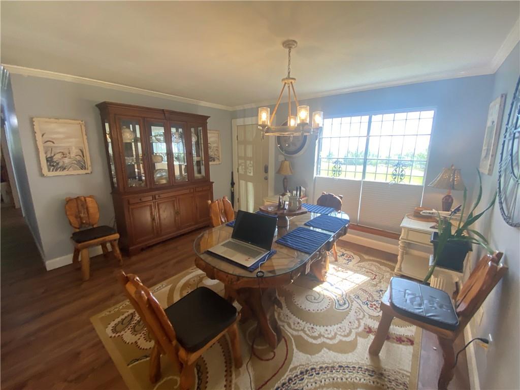 3470 Bay Front Road