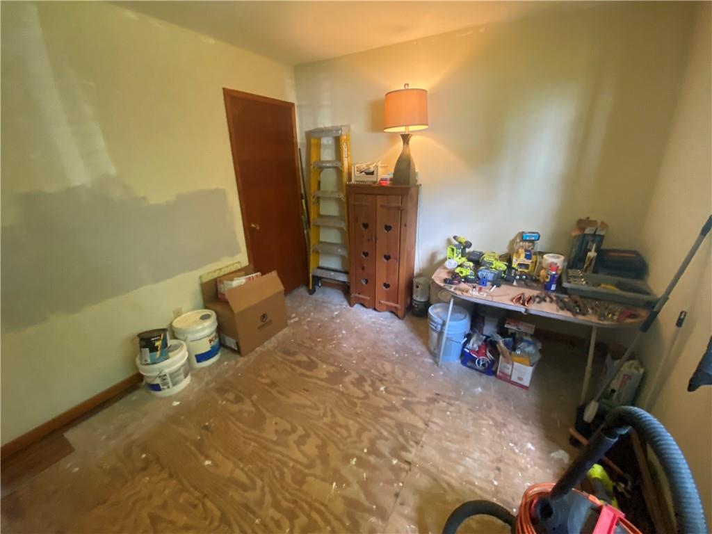 3470 Bay Front Road