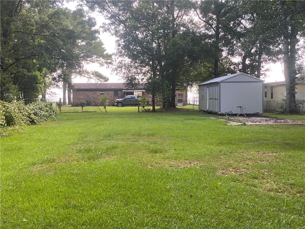 3470 Bay Front Road
