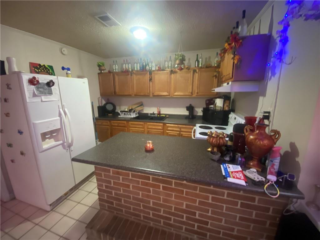 4572 Myers Road