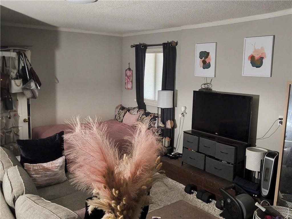 4572 Myers Road