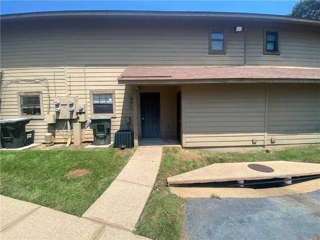 200 Parma Drive # B3