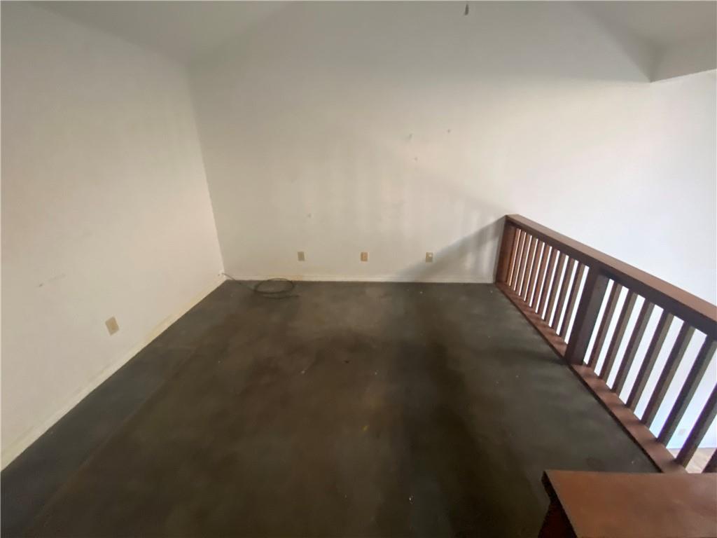200 Parma Drive # B3
