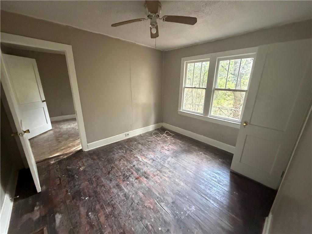 400 Short St Charles Avenue