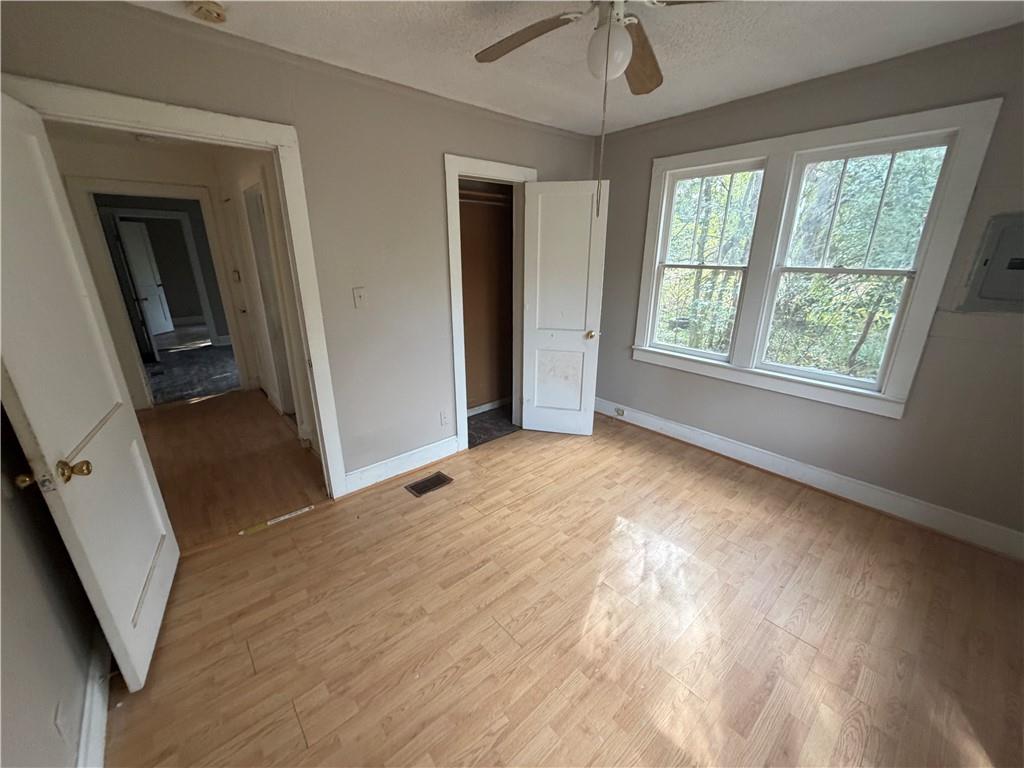 400 Short St Charles Avenue