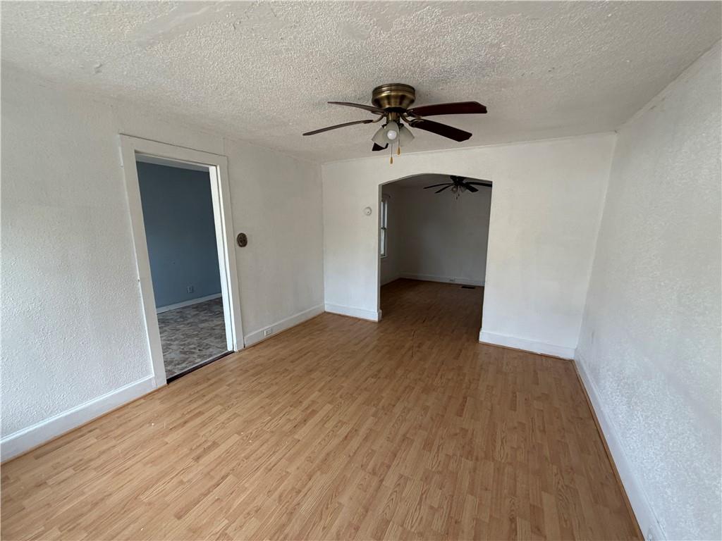 400 Short St Charles Avenue