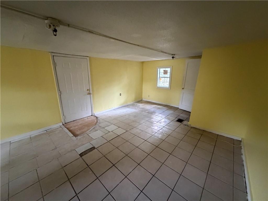 400 Short St Charles Avenue