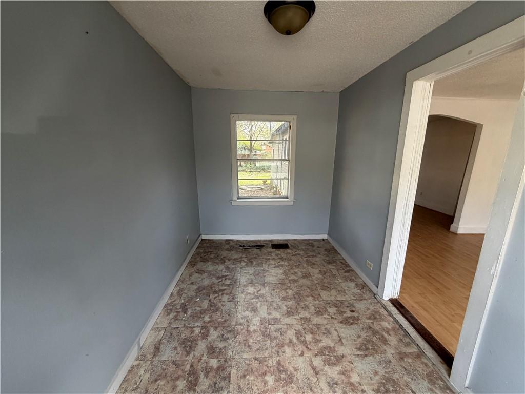 400 Short St Charles Avenue