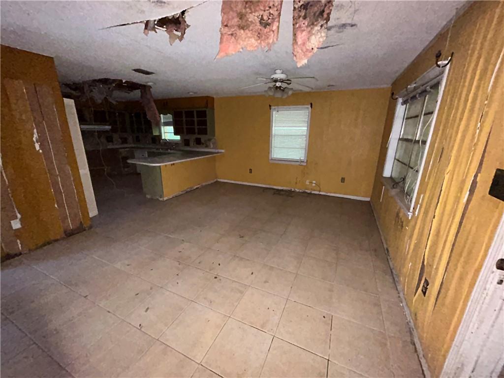 16775 Old Pierce Road