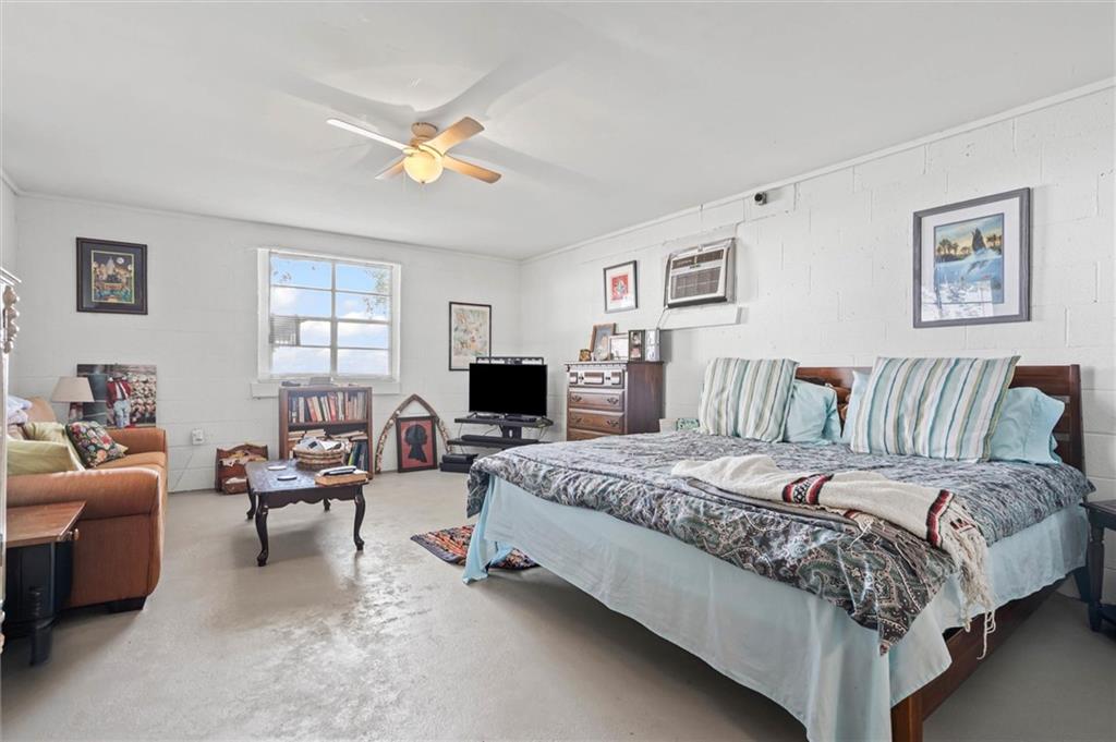12087 Gregory Road