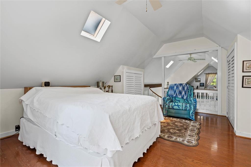 12087 Gregory Road