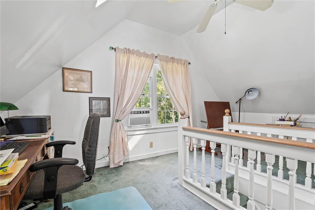 12087 Gregory Road