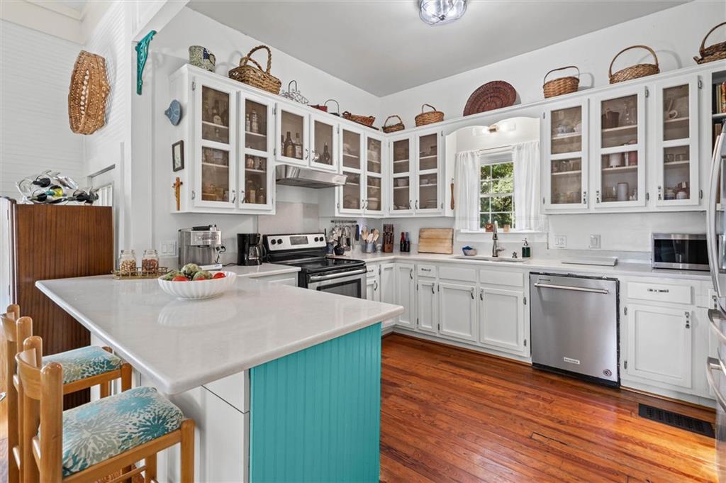 12087 Gregory Road