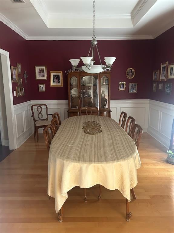 2070 Autumn Leaf Drive W, Mobile