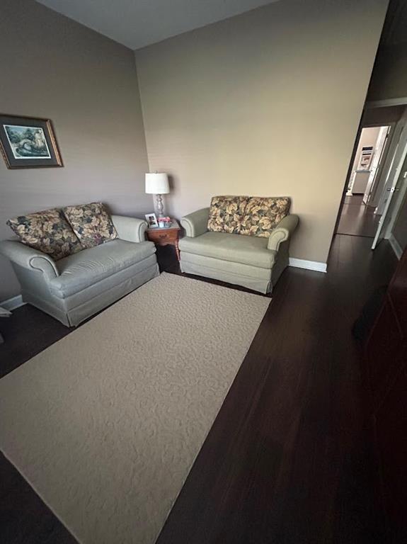 2070 Autumn Leaf Drive W, Mobile