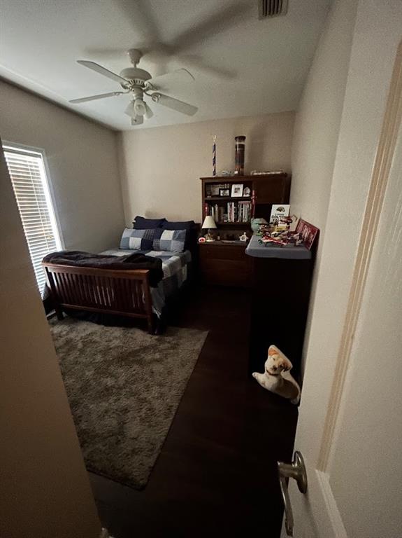 2070 Autumn Leaf Drive W, Mobile