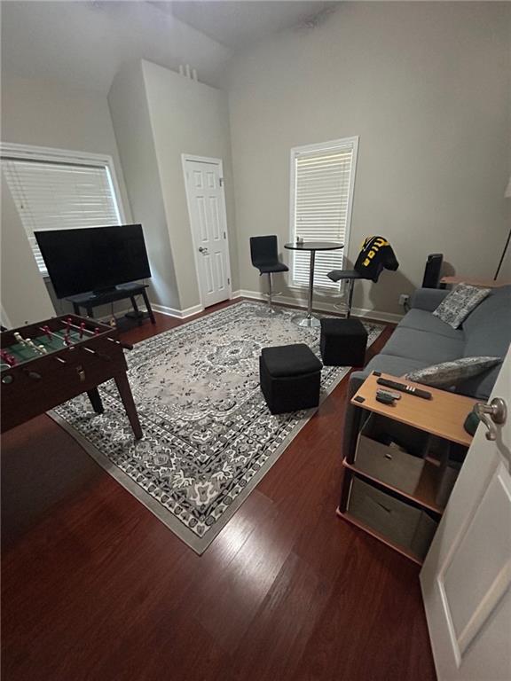 2070 Autumn Leaf Drive W, Mobile