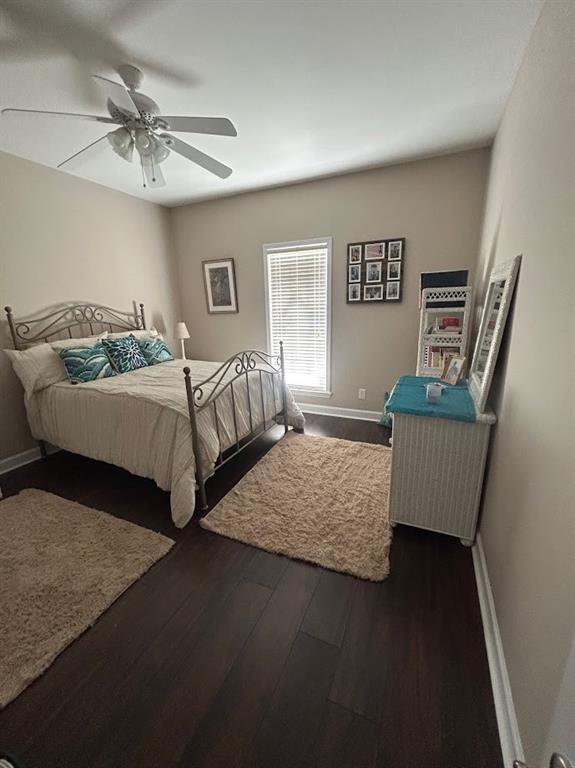 2070 Autumn Leaf Drive W, Mobile