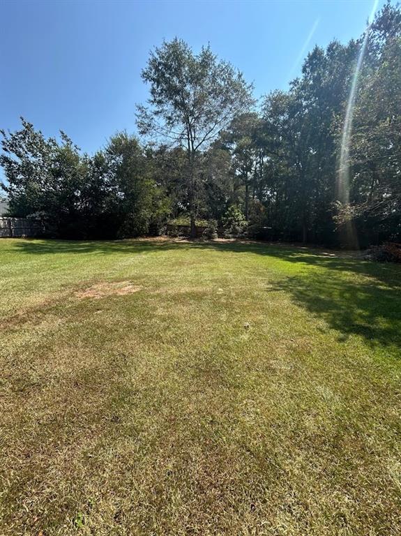 2070 Autumn Leaf Drive W, Mobile