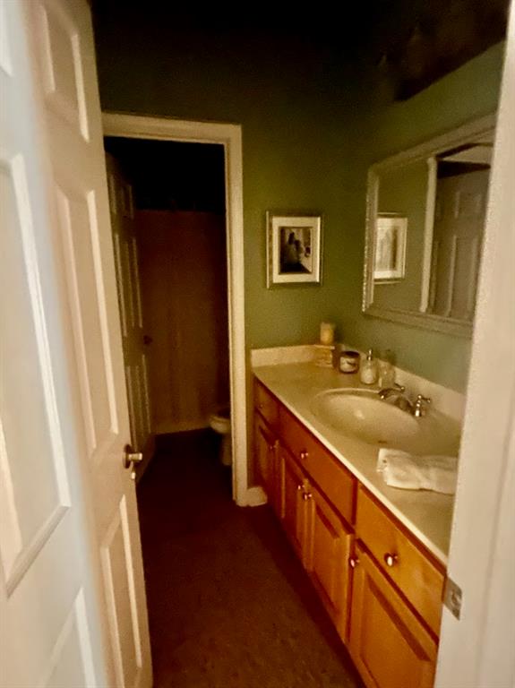 2070 Autumn Leaf Drive W, Mobile