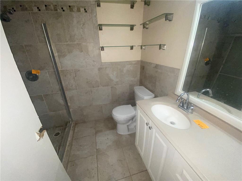 4314 Lumsden Battery Circle W