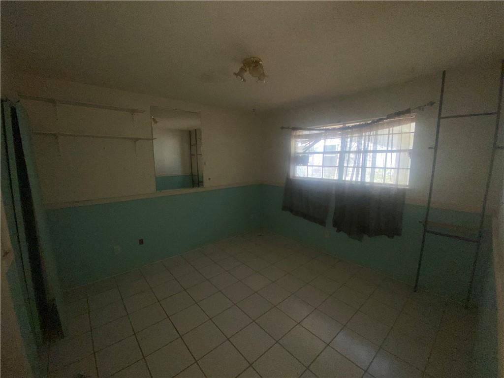 4314 Lumsden Battery Circle W