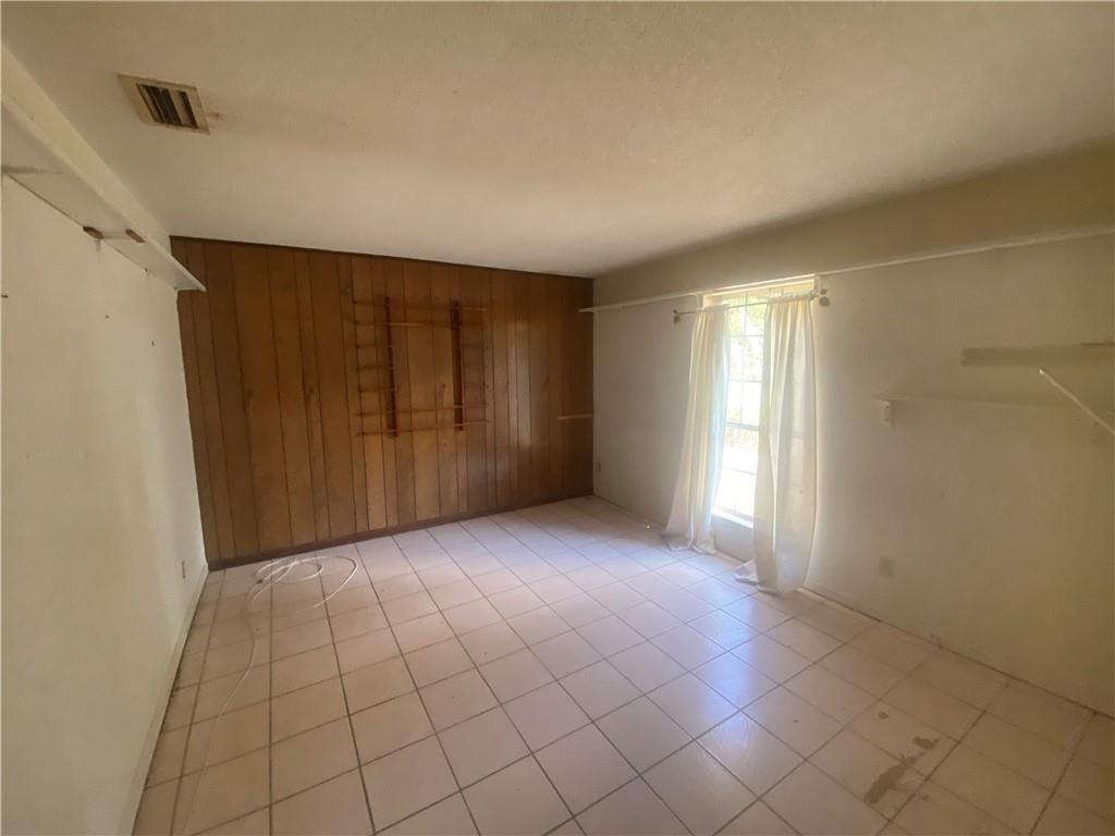 4314 Lumsden Battery Circle W