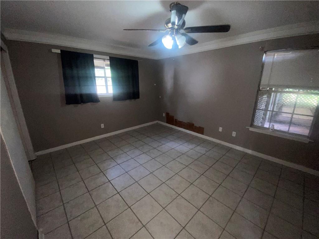 4314 Lumsden Battery Circle W