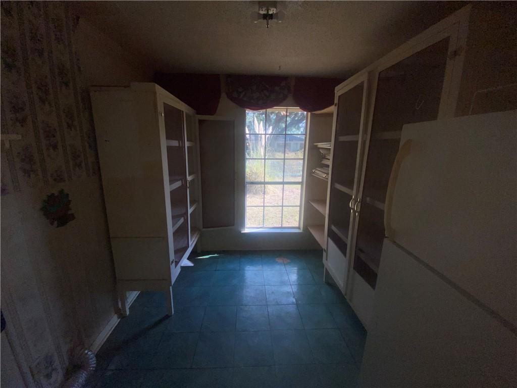 4314 Lumsden Battery Circle W