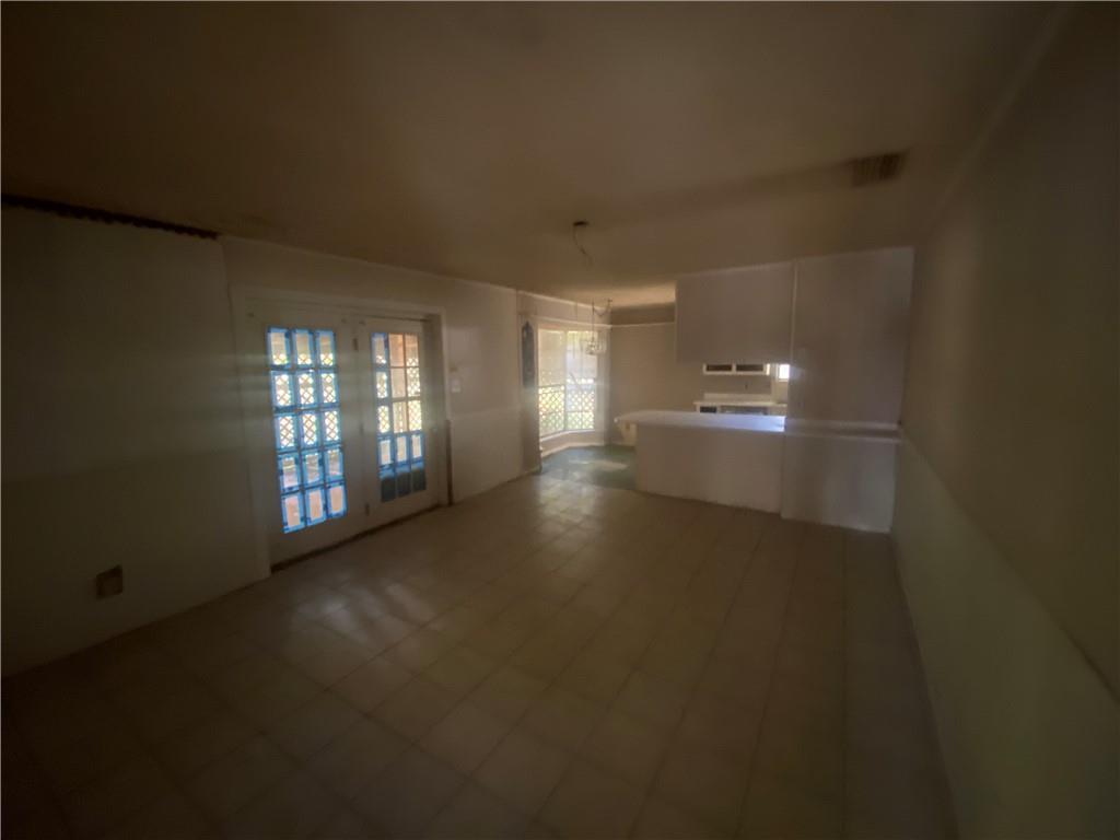 4314 Lumsden Battery Circle W