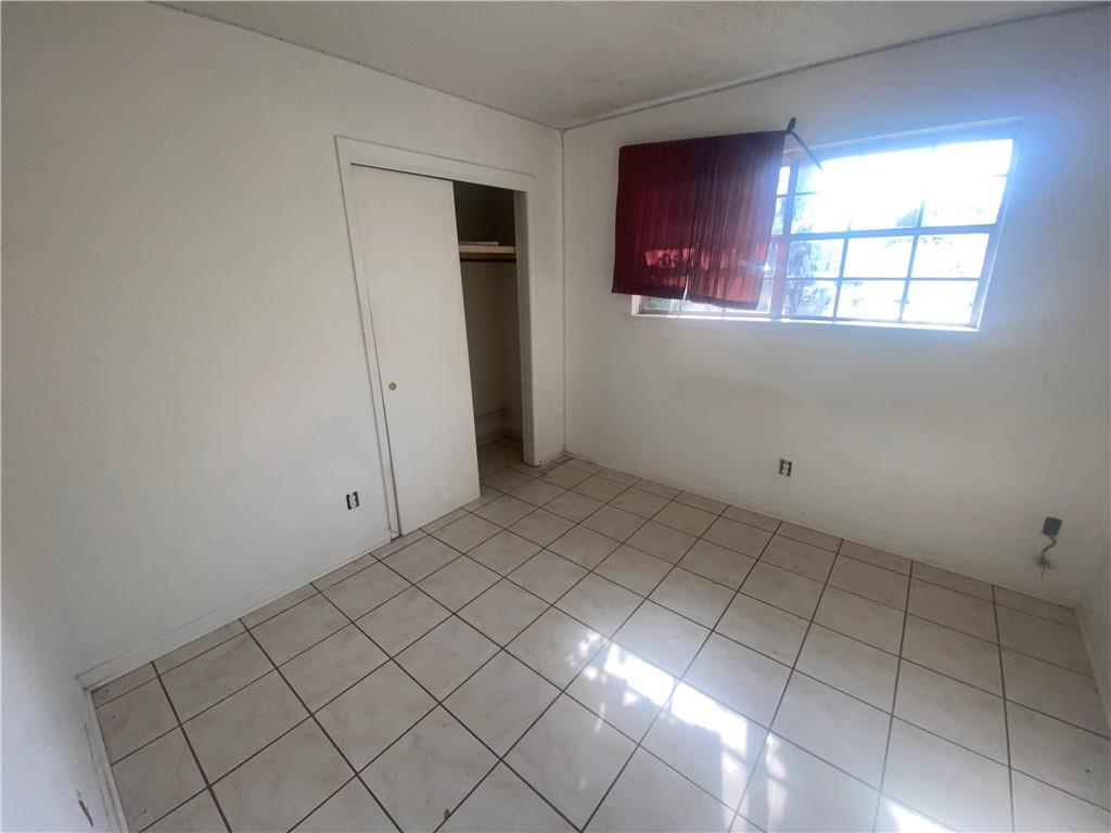 4314 Lumsden Battery Circle W