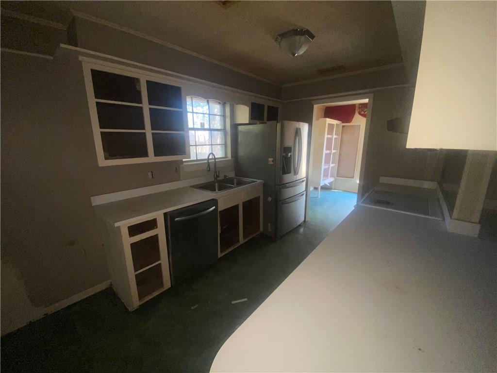 4314 Lumsden Battery Circle W