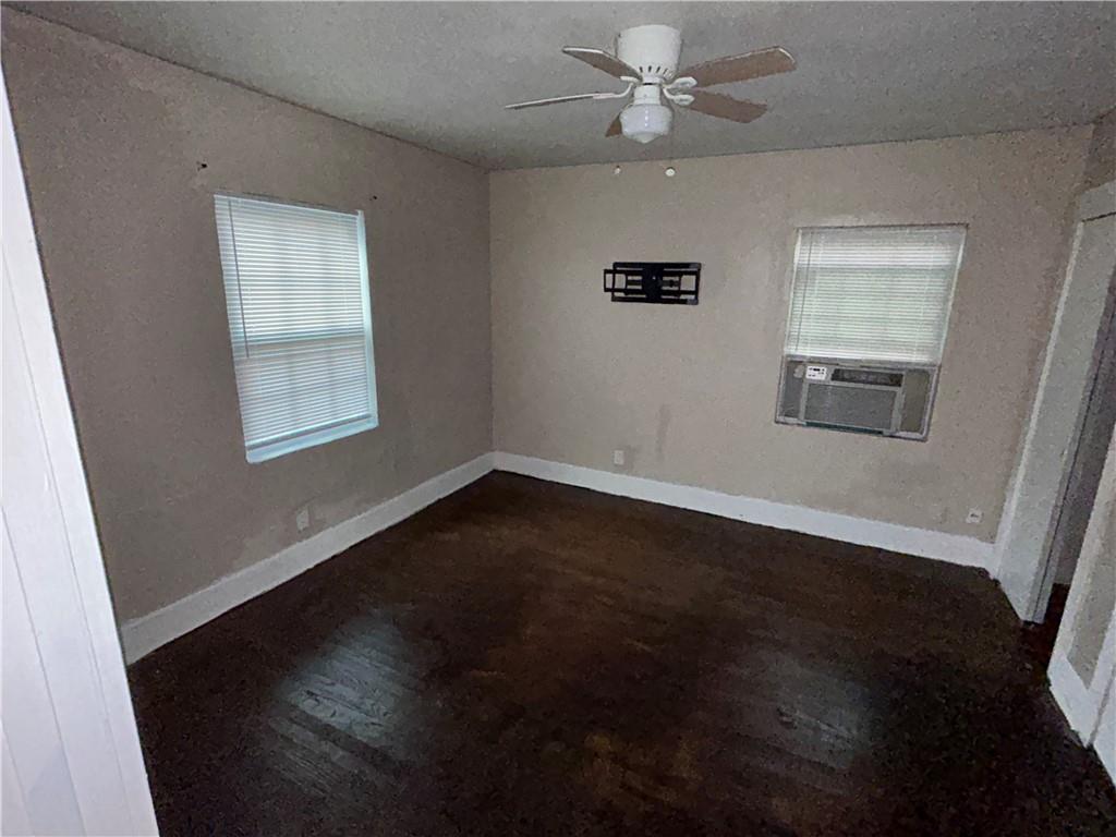 511 Avondale Court