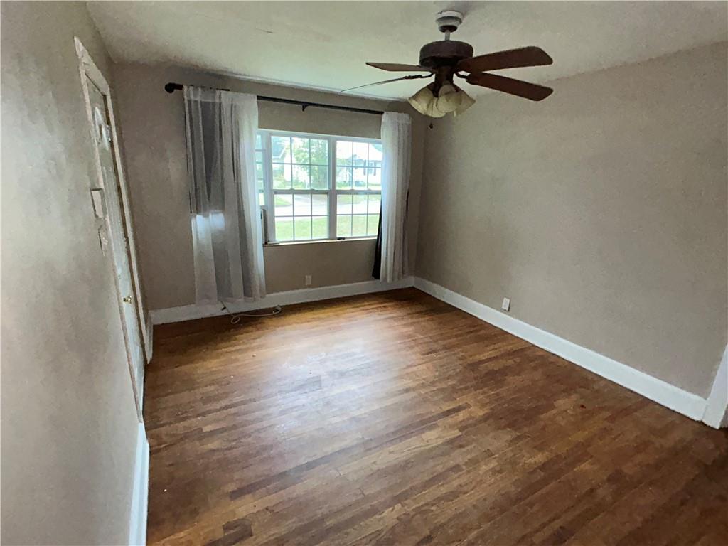 511 Avondale Court
